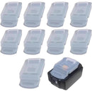 ffff8888888888888888dddd8888888888889988fffff8e7f0c1f081f183f1c7000000000000000000000000009e009a