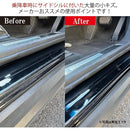 fffffeffffff61258000be00f081a08c006c05e051a162019e22bf474d0f941f000000008e1a241e32959e951c00ab99