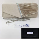 fffffffffe40fe908d00b881c780c1c2f397ebffffefffffff80ff80ff80ff80