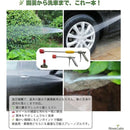 ffffffffc081c0a1c381c0a1c3f1c6d1f7f1fe81c0c1c081c6d1f6f1ffffdfdf00000000007b8e990091004500002b12