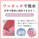 00007fff5fad7af57d3f7fff64937fff7fff43ff43ff43ff4331421142917ff300000000000000000000000000f59690