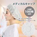 7ffc7ffc7a9cf3f0c1e0e383c381a3c3a1d7e26ef05f73bf7fbfff3ff73f1ff71006040614220d9c121522eb06ce15ab