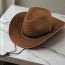 b3ffb3ffbf1f3c077007e000e000e000e000e000e000f003fc07dbff1fff01ff441e252517100f117d10102b7200121c