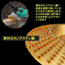 0000180006583e333f6272403e07007f00ff003f003f01ef01ff00ff007f003f