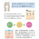 ffff900180019fffbfe1ffe1f2a1f7e1eff7c423c663ffff850184af8403ffff