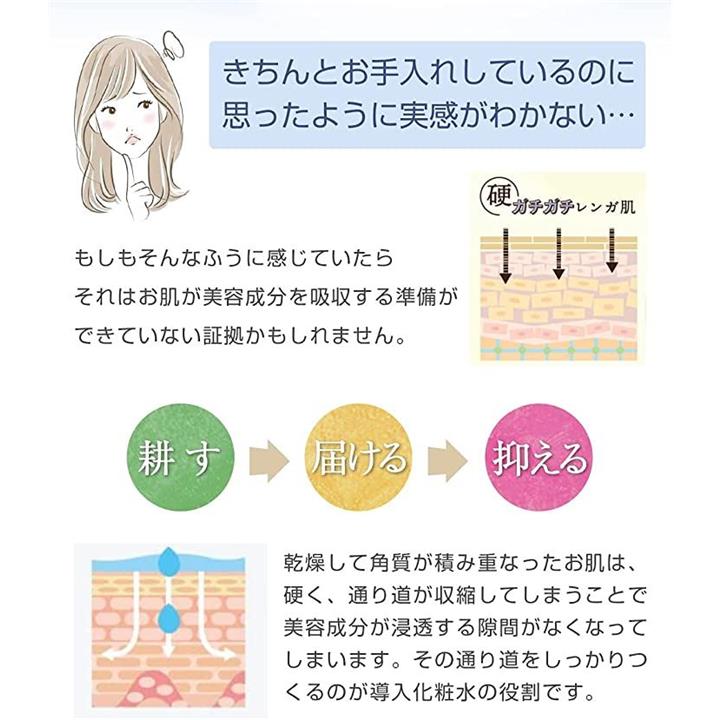 ffff900180019fffbfe1ffe1f2a1f7e1eff7c423c663ffff850184af8403ffff