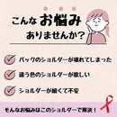 ffffffdffc99e60ffffff3c0c001ffffab66ffff896fffffbfffbffffffea2d310100e0e10101010100e551c0e0e0e10