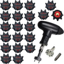 ffff92739273926c9240927f9243924093e092679267926f925b925393bd93df