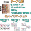 fffffd07ffffc027849782ffc3ffca60ee3beef3acd1ce7dffffaff3fbfde3f7000000000011227b0000170000008e32