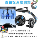 ffffeb67fffd80ec821fd9c7c0fd801efe18fe18c31980f1afffeffffe33f6ff00000000009600000098000000000000