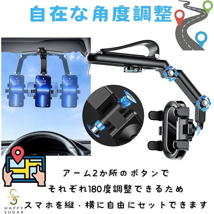 ffffeb67fffd80ec821fd9c7c0fd801efe18fe18c31980f1afffeffffe33f6ff00000000009600000098000000000000