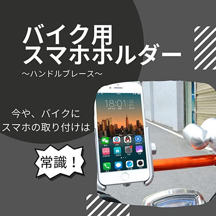 000000001180330102c400000004001f017f017f005f0e9e1e1c08ff00ff007f