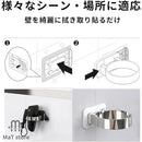 ffffffdffffff88ffffffffffefbe9fff8dffbffc001ff81f331d101e301ffff