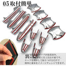 ffffc6fff23ff19ff9bf9407c1dbc7f1e0d2fd9e994f8fdf0edf053f263907df000000009c0000000006006b0e800000