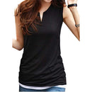 f8c7c0848105c107c00ec00fc00fc00fc00fe00fe00fc007c007c007c007dcbf