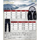 1feff3ff420200ba07f97fe0fff2ffe207f301082fff0fffaffd8ade6ecf9dce