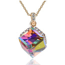 f7dff7bffb7ffc7ffefffcfffcfff83ff01ff01ff01ff01ff83ffcfffffffcff