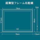 00001c0400000001400440044004400440044004400440047ffc00000000000086868686868686868686868686808080