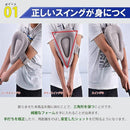 ffffd0008818f3fbea39c631c63086f18e302fb26f76ca45ffffff5ff3ffffff9c9c9c9ca4dae1b1a5b6d0abab9c929c