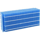 ffffffffffffffffffffff8080008040c00480008010c404801fc3ffffffffff0000000000000000009a979a009a9f00