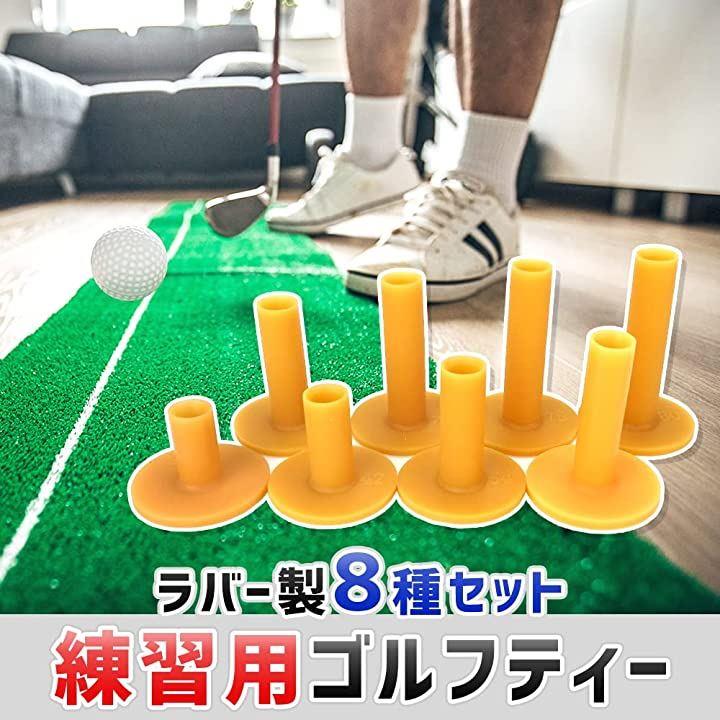 ff27bb27706f41bf03f7f0fef7efd20702372da5092556df00000300ffffd533