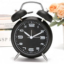 fffffddffffbf947e1c5e410f208f007e207e1436003e407f207f80ffc1ffc3f000000000800002b0000241c001c001c