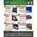 00004c0100019f60f8f0b8dcbf7ff9e9fbb0fcff9357dc98f9e0ffff000000005f5c5a5c21002b9a21002b0021002b9c