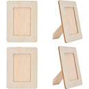 ffffc1e3c1e3c1e3c1e1c1e1c1c1c1d1ffffc1e3c1e3c1e3c1e1c1e1c1c1c1f1