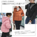 ffe8fffdfff0fe60fc20fc10c010c4107410f4042c04581fe85ff3ffa7ff87ff0000001c000004a294f4099b2bfaa200