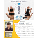 fffffffffffff77bf669e2f1c3e0c2e1f363c09f8bffc1ee81fd81ff81b980ff000000000000aeeb001000008bed0000