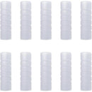 ffffffffdb69db69db69db6ddb69db6dffffdb6ddb69db6ddb69db69db69ffff000000000000a400000000000000a400