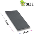 ffffffdfffc7fffffffff07ff83ff81ffc0ffe07fa07ff03ff8fffefffffffff00000000000000000000920000000000