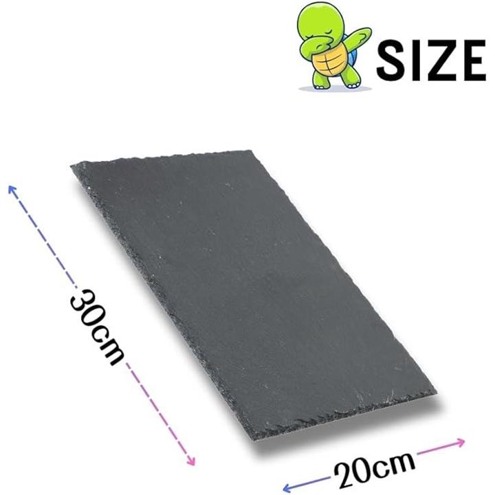 ffffffdfffc7fffffffff07ff83ff81ffc0ffe07fa07ff03ff8fffefffffffff00000000000000000000920000000000