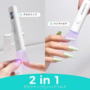 fffffffddfffdfffdfffefffefffef87e9b76ff3ffa79b9f6c7cdf3f02800000abb3b3b3ababb300abeb0e0f0cc80cb3