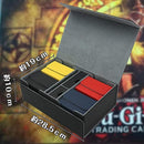 1bfd3f3f7f817ff02fff1fff3fff3ffc871e007600200002180f1c1f0e000e00