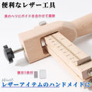 ffff9f7fffff977efe60ff80fe20f8d0b064887e987ee3fcfffffdfebffefbceabababababab0f12ab1c1011ababf512