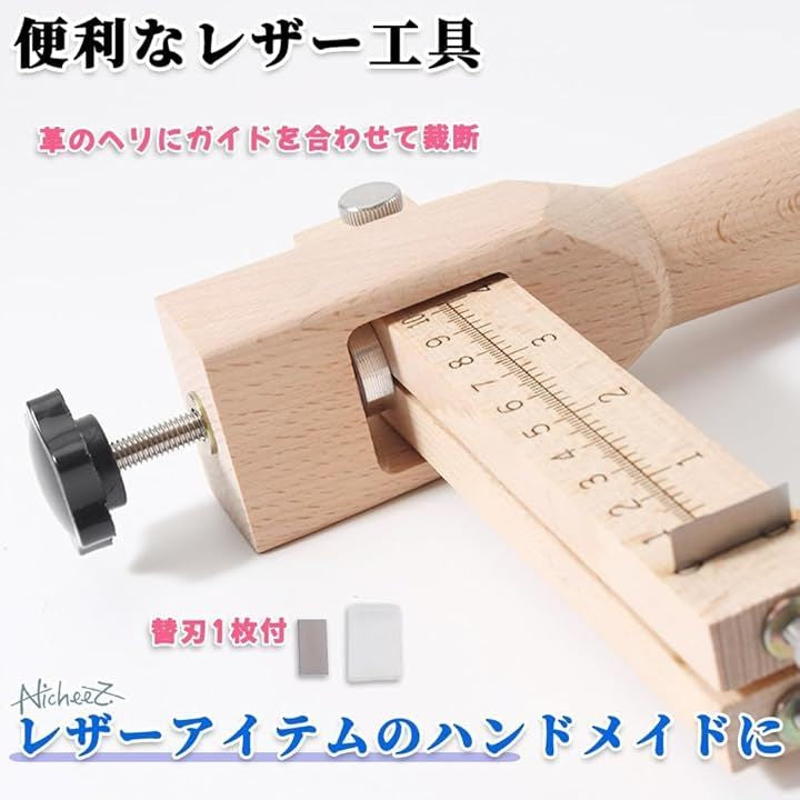 ffff9f7fffff977efe60ff80fe20f8d0b064887e987ee3fcfffffdfebffefbceabababababab0f12ab1c1011ababf512