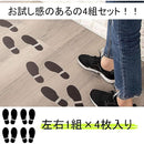 d7f0f79cfffff5b0ad00bd60f8a0e840f780ae8858601080fffffffffd57ffff1313128f1515109a15fc140000000000