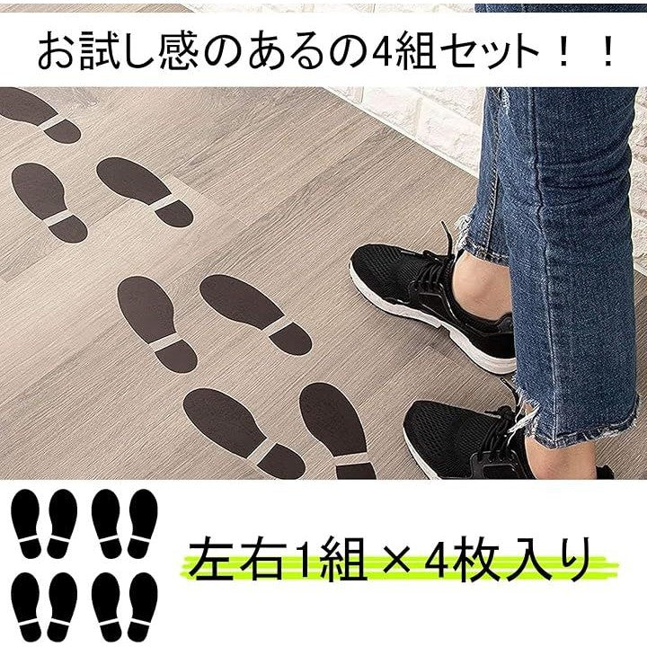 d7f0f79cfffff5b0ad00bd60f8a0e840f780ae8858601080fffffffffd57ffff1313128f1515109a15fc140000000000