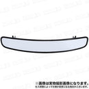 ffffffffffffffffffffffffffff87f08000e003fffffffffffffffffffffe420000000000000000009c9c9c00000000