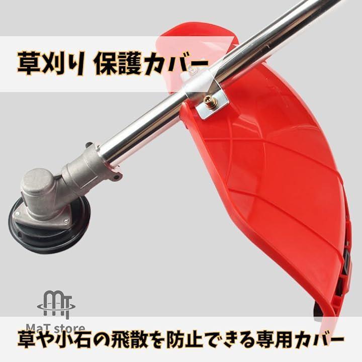 fffeffbbfff7d8cfffc3ff43fd81fb81ebc0cfc08fe0cff0fff8dffcefffb844