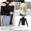 f007c982e7de80dc80ca00f302ff03ff41ff5df75de339e731d563ddffffffff