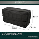 000007fe0000e3ff80278007c007c007c007c007dc0fff8fffffffff400000057f7f7f7f001c222b001c1c0000000000