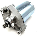 ffffffffffffffc7f983e013c063e007e007e00fe01fe81ffe1fff3fffffffff