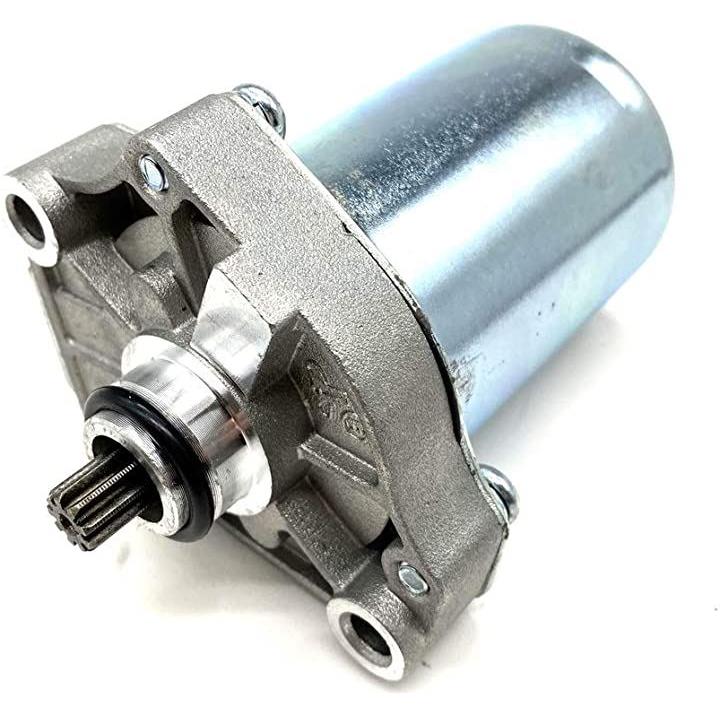 ffffffffffffffc7f983e013c063e007e007e00fe01fe81ffe1fff3fffffffff