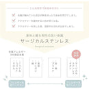 8000bf7ebffebffebffebffe8490c121f84fe77dfff9ffffffdfffffbffec7f12b2020202b0000000000202b00000000