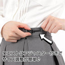 fffffffffffffffffffffff7fffff806f401e007800b80038001890d800091c0001c1c1c2b1c1c10000e000bd5ebc7eb