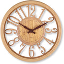 fffffe3ff80ff1a3efb9cc1dcc04d80ed408d80edc04c41defc9f573f807fe1f