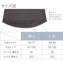 ffffd7ffc00fc00fc00e800fe01ffcfffffffc00fc00ffffffffffffffffffff0000000000f2f2000000000000000000