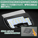 fffffff7fffbffff000003e03f80304007f80ff80f0c040000735c7b3be700756f6f6f6f0000000000f59c9a009c009c